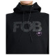 4F SWEATSHIRT